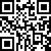 https://mehrnews.com/xYyTW