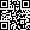 https://mehrnews.com/xWcsx