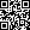 https://mehrnews.com/x3bnb8