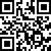 https://mehrnews.com/xsdTT