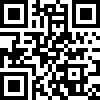https://mehrnews.com/xpXnz