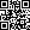 https://mehrnews.com/xxtMB