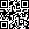 https://mehrnews.com/x38mvy