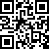 https://mehrnews.com/x38Pvz