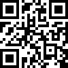https://mehrnews.com/x37HkG