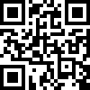 https://mehrnews.com/x36vPD