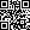 https://mehrnews.com/xj6Pz