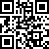 https://mehrnews.com/xYCLh