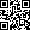 https://mehrnews.com/x3938z