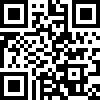 https://mehrnews.com/x39sp6