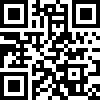 https://mehrnews.com/xYkLX