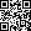 https://mehrnews.com/xr8Dt