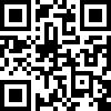 https://mehrnews.com/x344sj