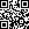 https://mehrnews.com/xYCkZ
