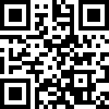 https://mehrnews.com/x39qnP