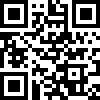 https://mehrnews.com/x37NHN