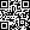 https://mehrnews.com/x38JGj