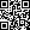 https://mehrnews.com/x3cxXX