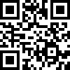 https://mehrnews.com/x3cyPw