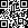 https://mehrnews.com/x345Qt