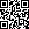 https://mehrnews.com/x3bPKm