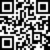 https://mehrnews.com/x39NGn