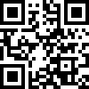 https://mehrnews.com/x34PmQ