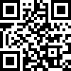 https://mehrnews.com/x3cq8z