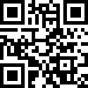https://mehrnews.com/xPy55