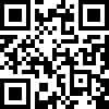 https://mehrnews.com/xp3nH