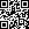https://mehrnews.com/x3bSsN