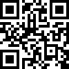 https://mehrnews.com/x3cZqP