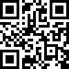 https://mehrnews.com/x32JcW
