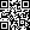 https://mehrnews.com/xZvgQ