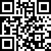 https://mehrnews.com/xJ4zD