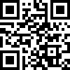 https://mehrnews.com/x39W2m
