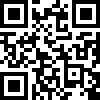 https://mehrnews.com/xWQYW