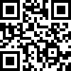 https://mehrnews.com/x38RYb