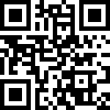 https://mehrnews.com/xpQ3b