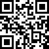 https://mehrnews.com/xQcYm