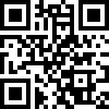 https://mehrnews.com/xQNhx