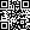 https://mehrnews.com/xj4Zb