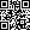 https://mehrnews.com/xYpvF