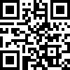 https://mehrnews.com/x3cq9B