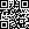 https://mehrnews.com/x3byhh