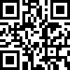 https://mehrnews.com/x34YWN