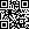 https://mehrnews.com/xH9t3