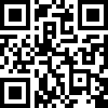 https://mehrnews.com/x35hgZ