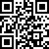 https://mehrnews.com/x39nSr