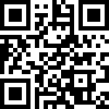 https://mehrnews.com/x392MH